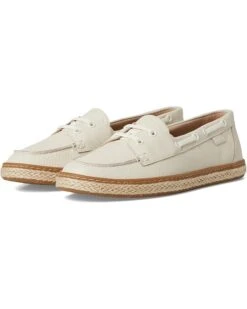 VIONIC Bay | Loafers 20 VIONIC Bay | Loafers -Stylish Shoe Shop 61MzqV5HLtL. AC SR736920
