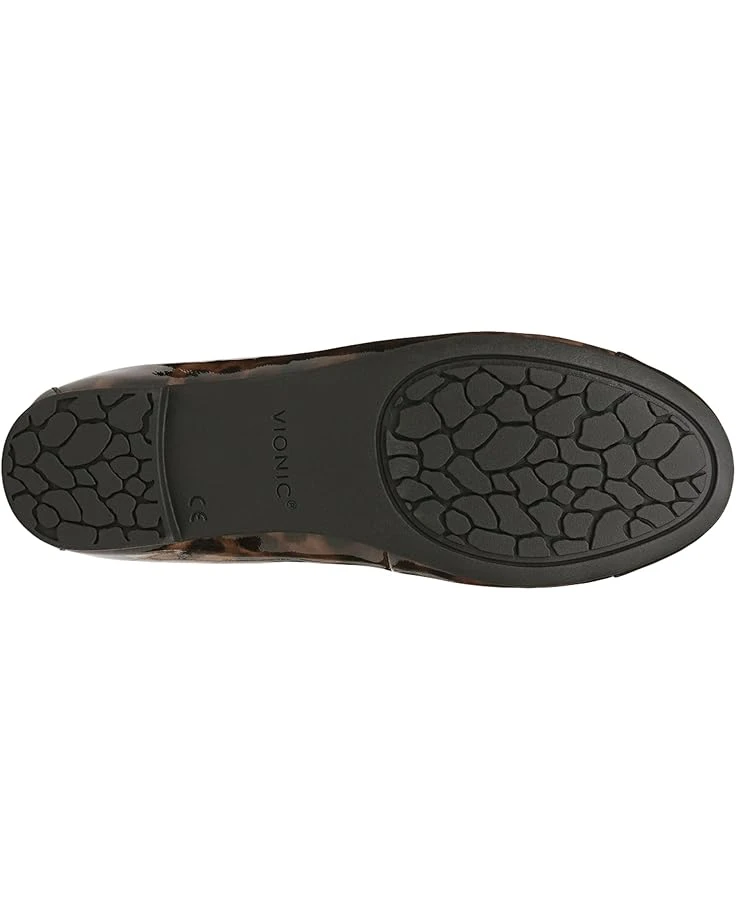 VIONIC Amorie | Flats 5 VIONIC Amorie | Flats - Image 3