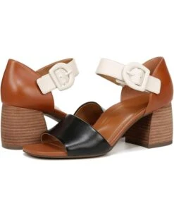 VIONIC Chardonnay | Heels -Stylish Shoe Shop 61ND5beL16L. AC SR736920