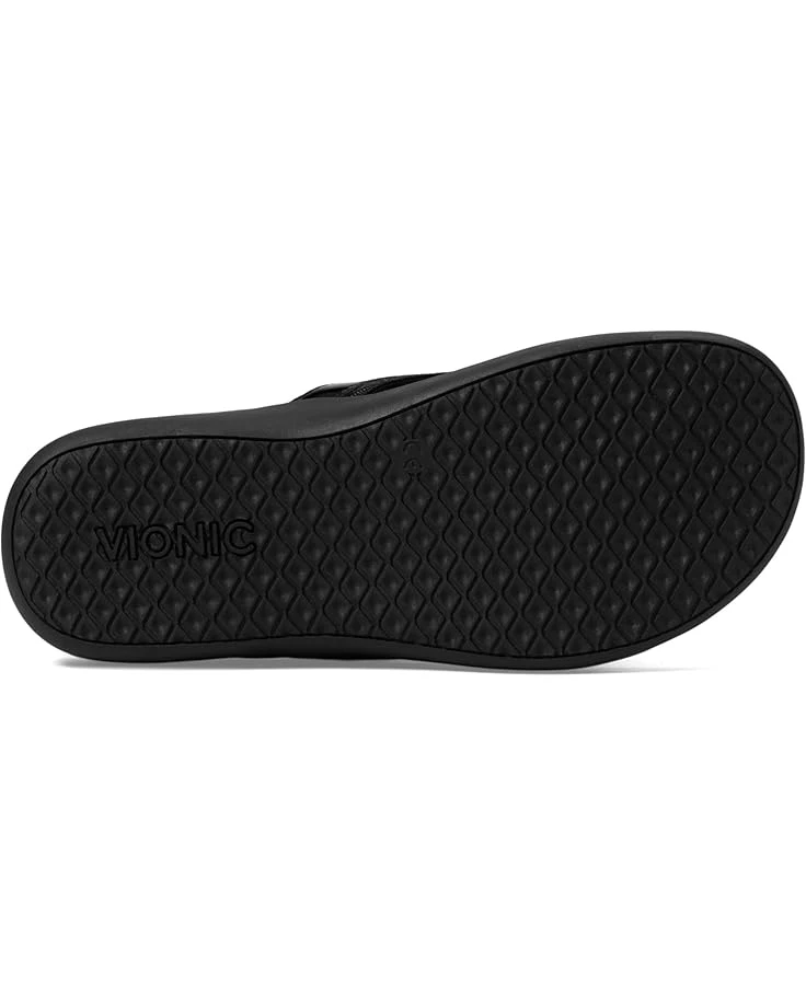 VIONIC Tide II | Sandals 5 VIONIC Tide II | Sandals - Image 3