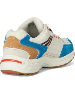 VIONIC 23Walk 2.0 | Sneakers & Athletic Shoes -Stylish Shoe Shop 61NOwvtSvtL. AC SR736920