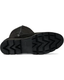 VIONIC Ashburn | Boots 9 VIONIC Ashburn | Boots -Stylish Shoe Shop 61O33nlX6L. AC SR736920