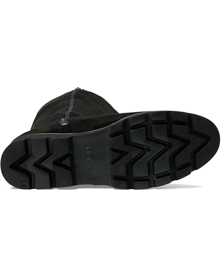 VIONIC Ashburn | Boots 5 VIONIC Ashburn | Boots - Image 3