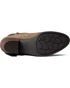 VIONIC Shantelle | Boots -Stylish Shoe Shop 61O9P6BPCLL. AC SR736920