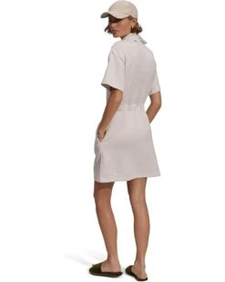 Varley Sophie Dress | Dresses 7 Varley Sophie Dress | Dresses -Stylish Shoe Shop 61OCdPZn5L. AC SR736920