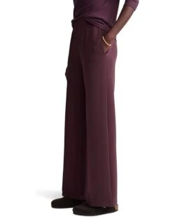 Varley The Wide Leg Pants -Stylish Shoe Shop 61OGXk9UfIL. AC SR736920