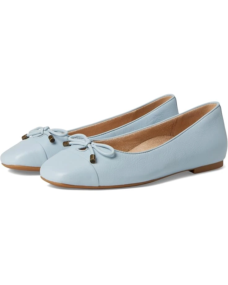 VIONIC Klara | Flats 8 VIONIC Klara | Flats - Image 6