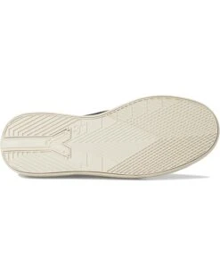 VIONIC Colbie | Sneakers & Athletic Shoes -Stylish Shoe Shop 61OSEtA NcL. AC SR736920