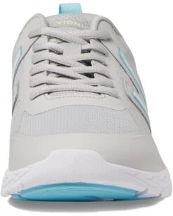 VIONIC Miles II | Sneakers & Athletic Shoes -Stylish Shoe Shop 61PKqg9LzUL. AC SR736920