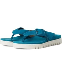 VIONIC Uptown Marin | Sandals -Stylish Shoe Shop 61PTRqcQrPL. AC SR736920