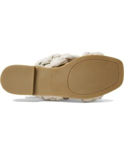 VIONIC Kalina | Sandals 10 VIONIC Kalina | Sandals -Stylish Shoe Shop 61PVvMNZrbL. AC SR736920