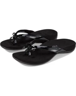 VIONIC Bella II | Sandals