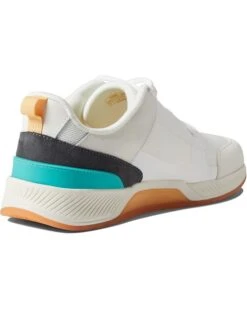 VIONIC Fearless | Sneakers & Athletic Shoes 12 VIONIC Fearless | Sneakers & Athletic Shoes -Stylish Shoe Shop 61PjRjOMPL. AC SR736920