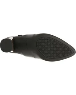 VIONIC Roseville | Heels -Stylish Shoe Shop 61QIzXjLCUL. AC SR736920