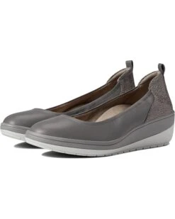 VIONIC Jacey | Heels