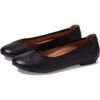 VIONIC Caroll | Flats -Stylish Shoe Shop 61Qe2WusIxL. AC SR736920