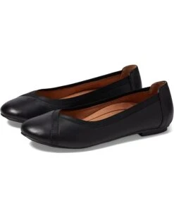 VIONIC Caroll | Flats