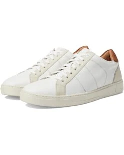 VIONIC Lucas II | Sneakers & Athletic Shoes -Stylish Shoe Shop 61QlI1zGIQL. AC SR736920