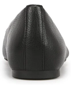 VIONIC Hayes Skimmers | Flats 17 VIONIC Hayes Skimmers | Flats -Stylish Shoe Shop 61RJNUn3WTL. AC SR736920