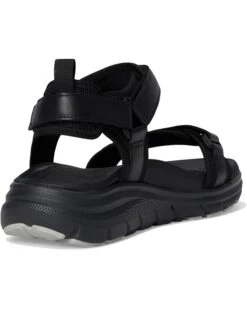 VIONIC Walk Max Wanderer | Sandals 14 VIONIC Walk Max Wanderer | Sandals -Stylish Shoe Shop 61RNkne5eFL. AC SR736920