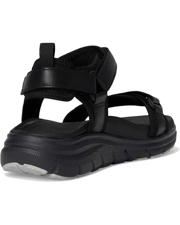 VIONIC Walk Max Wanderer | Sandals 7 VIONIC Walk Max Wanderer | Sandals - Image 5