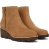 VIONIC Hazal | Boots 1 VIONIC Hazal | Boots -Stylish Shoe Shop 61RQbxu3pFL. AC SR736920