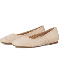 VIONIC Orinda 2 | Flats 20 VIONIC Orinda 2 | Flats -Stylish Shoe Shop 61RXF n02CL. AC SR736920