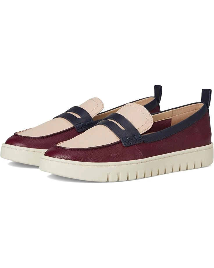 VIONIC Uptown | Loafers 13 VIONIC Uptown | Loafers - Image 11