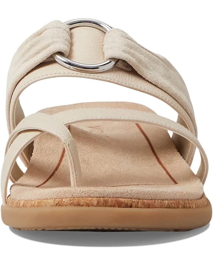 VIONIC Landyn | Sandals 4 VIONIC Landyn | Sandals - Image 2