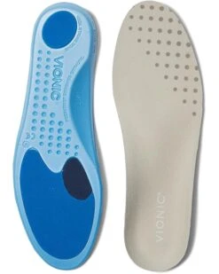 VIONIC Relief Full-Length Orthotic | Insoles & Accessories