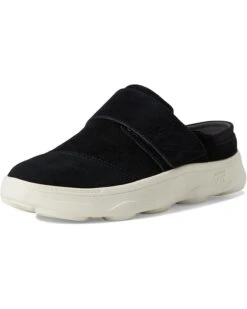 VIONIC Lotus Rx Recovery Shoes | Sneakers & Athletic Shoes -Stylish Shoe Shop 61Sdc6GdQ1L. AC SR736920