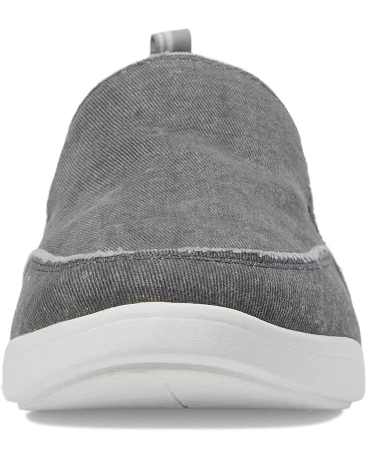 VIONIC Malibu Slip-On | Flats 8 VIONIC Malibu Slip-On | Flats - Image 6