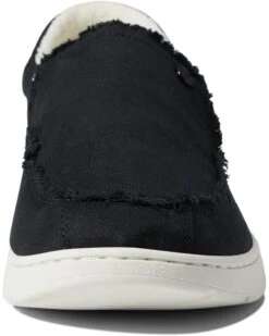 VIONIC Beach Seaview | Sneakers & Athletic Shoes -Stylish Shoe Shop 61Sjf3uyuUL. AC SR736920