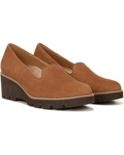 VIONIC Willa Wedge | Heels -Stylish Shoe Shop 61SuI7ywAvL. AC SR736920