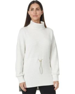 Varley Freya Sweat | Hoodies & Sweatshirts 9 Varley Freya Sweat | Hoodies & Sweatshirts -Stylish Shoe Shop 61TclKocML. AC SR736920