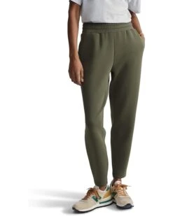 Varley The Slim Pants -Stylish Shoe Shop 61TsMdUmmL. AC SR736920