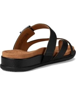 VIONIC Carmela Thongs | Sandals 13 VIONIC Carmela Thongs | Sandals -Stylish Shoe Shop 61UBcPtFbHL. AC SR736920