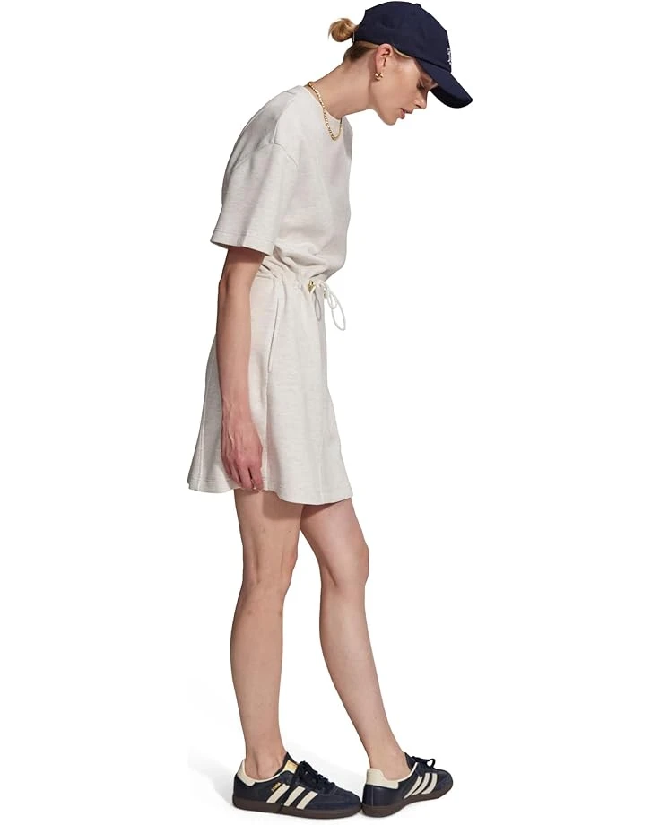 Varley Maple Dress | Dresses 4 Varley Maple Dress | Dresses - Image 2