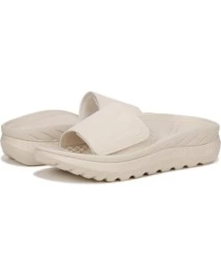 VIONIC Rejuvenate | Sandals 15 VIONIC Rejuvenate | Sandals -Stylish Shoe Shop 61UGqJ9w8UL. AC SR736920