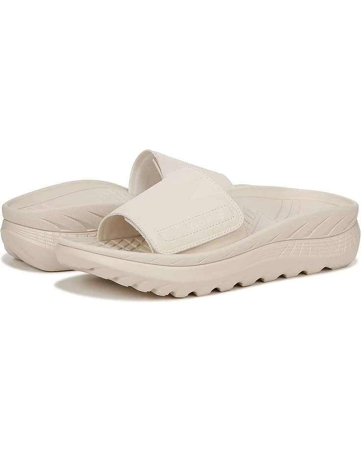 VIONIC Rejuvenate | Sandals 9 VIONIC Rejuvenate | Sandals - Image 7