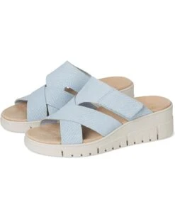 VIONIC Uptown Sunset | Heels 22 VIONIC Uptown Sunset | Heels -Stylish Shoe Shop 61UNEG3IL. AC SR736920