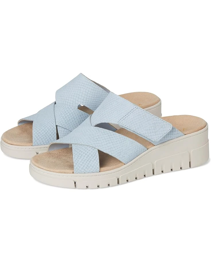 VIONIC Uptown Sunset | Heels 10 VIONIC Uptown Sunset | Heels - Image 8