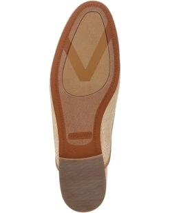 VIONIC Willa Mule | Loafers 9 VIONIC Willa Mule | Loafers -Stylish Shoe Shop 61UOBacF58L. AC SR736920