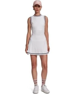 Varley Cora Court Dress | Dresses -Stylish Shoe Shop 61UafbEUcDL. AC SR736920