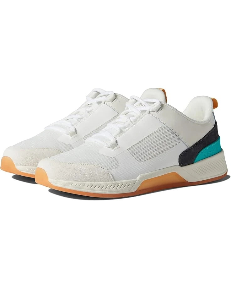 VIONIC Fearless | Sneakers & Athletic Shoes 3 VIONIC Fearless | Sneakers & Athletic Shoes