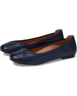 VIONIC Caroll | Flats -Stylish Shoe Shop 61UxQQ9ih8L. AC SR736920