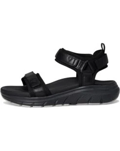 VIONIC Walk Max Wanderer | Sandals 13 VIONIC Walk Max Wanderer | Sandals -Stylish Shoe Shop 61V8gD5mN8L. AC SR736920