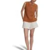 Varley Darin Longline Knit Tank | Sweaters -Stylish Shoe Shop 61VLBsNtJyL. AC SR736920