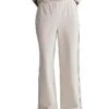 Varley Brushed Rib Wide Leg Pants 1 Varley Brushed Rib Wide Leg Pants -Stylish Shoe Shop 61VLao3athL. AC SR736920