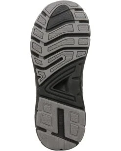 VIONIC Walk Max Lace-Up | Sneakers & Athletic Shoes 10 VIONIC Walk Max Lace-Up | Sneakers & Athletic Shoes -Stylish Shoe Shop 61VMG7CXWsL. AC SR736920